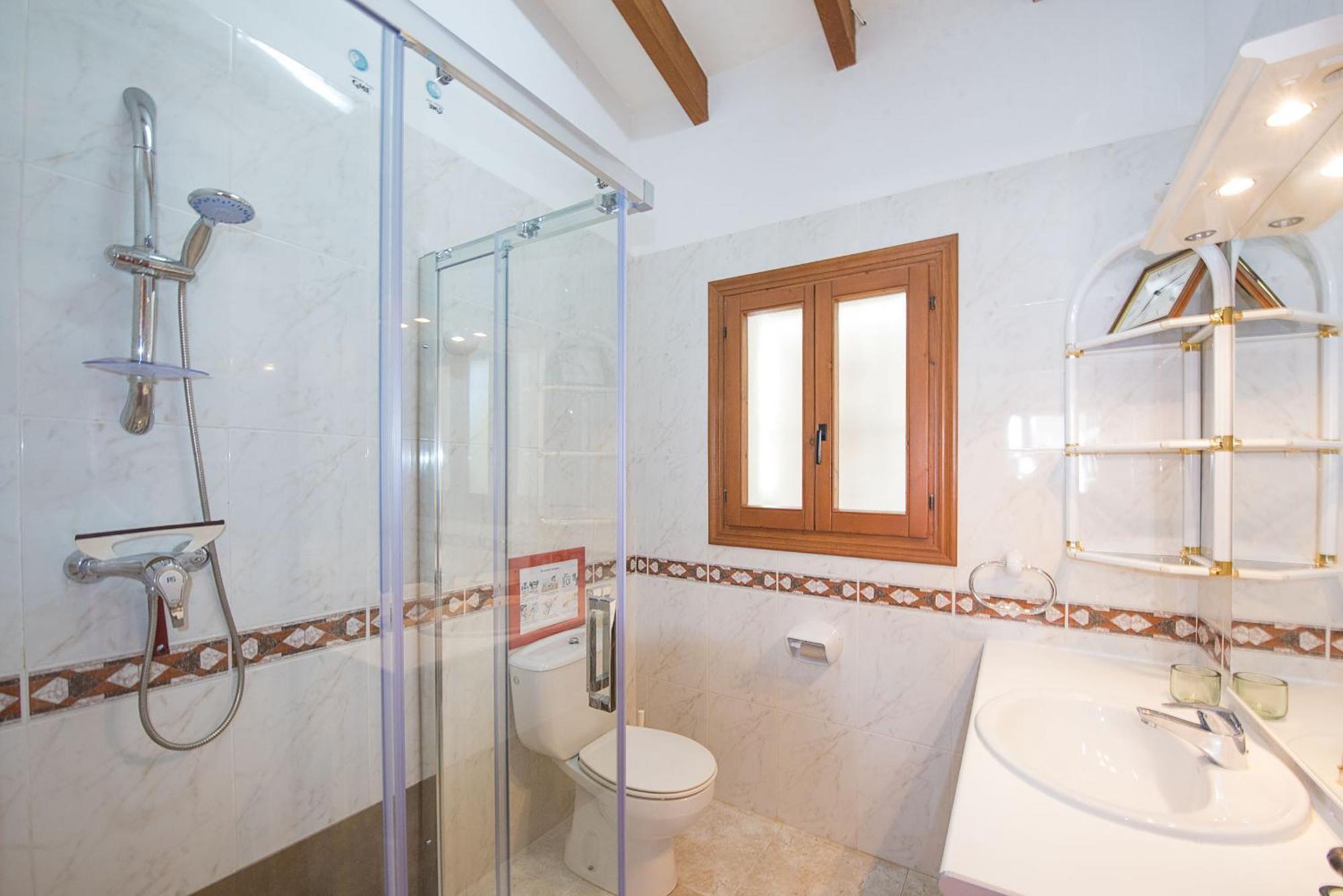 Villa Michele - Plusholidays