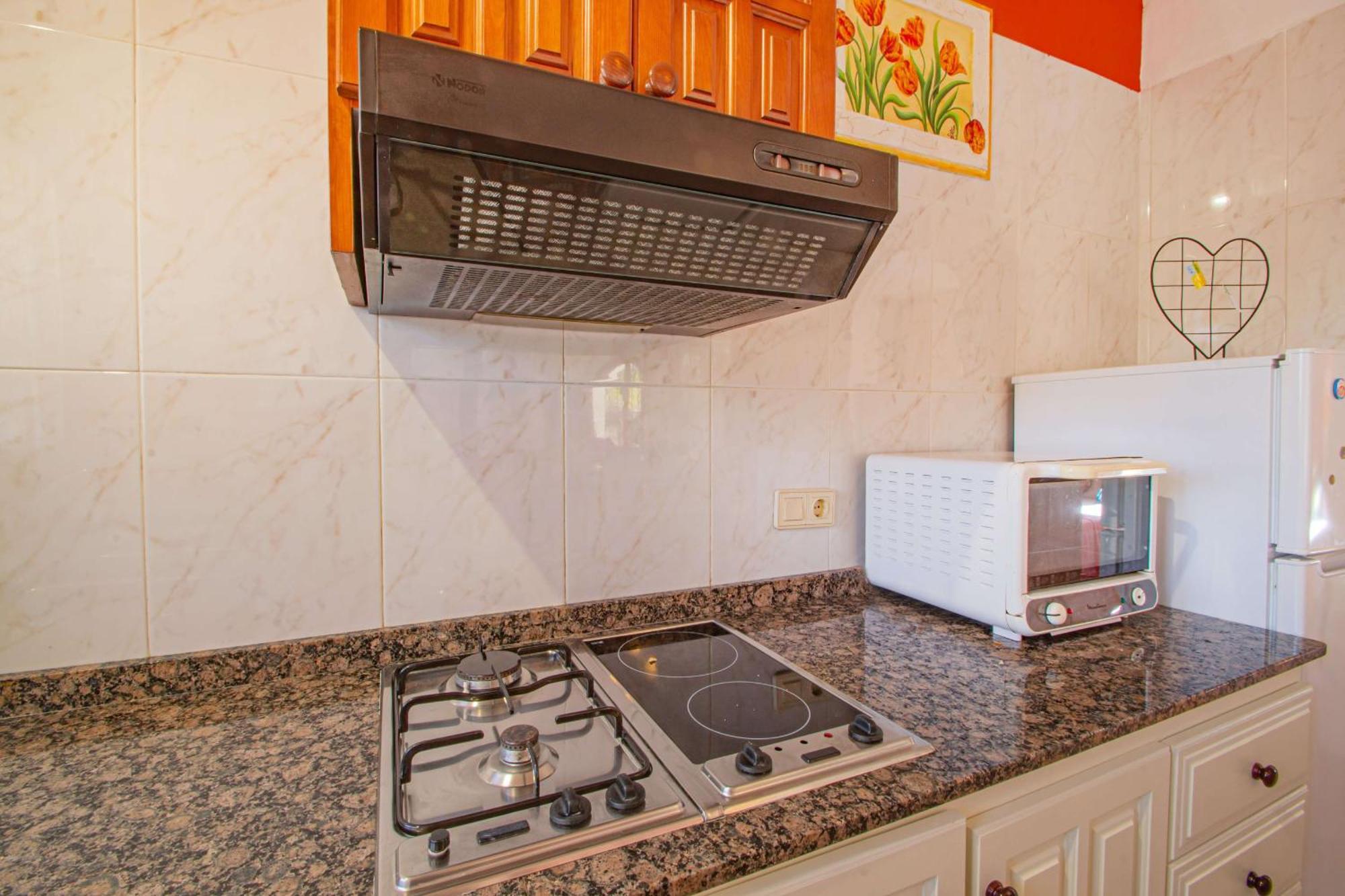 Villa Michele - Plusholidays